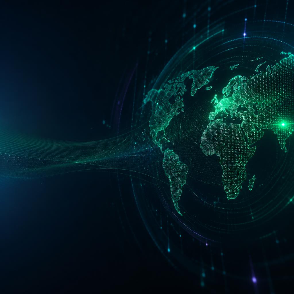 Veille et intelligence externe OFENCO